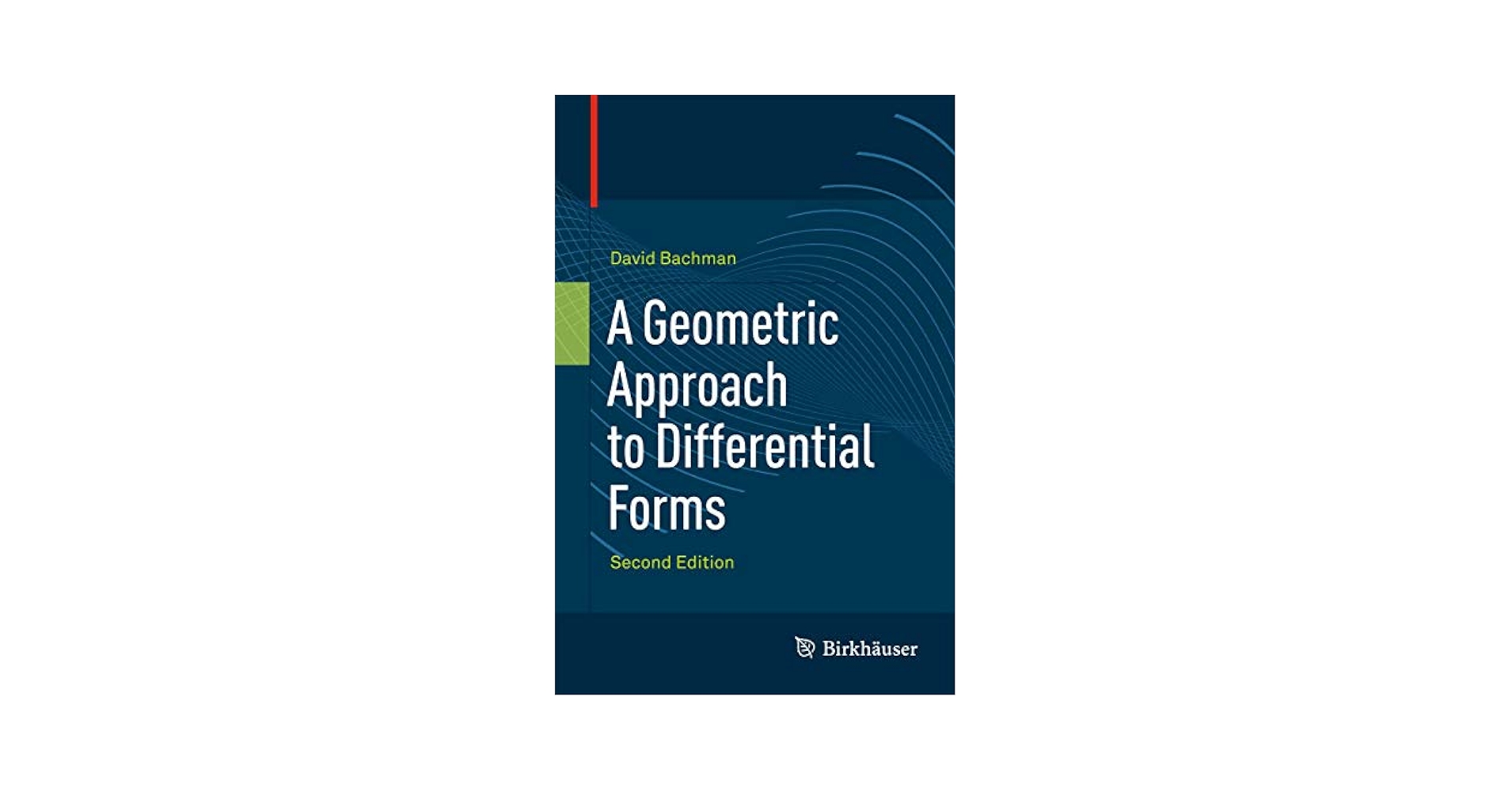 洋書 Cubic Forms Algebra,Geometry,Arithmetic Cubic Forms: Algebra, Geometry, Arithmetic - Yu.I. Manin